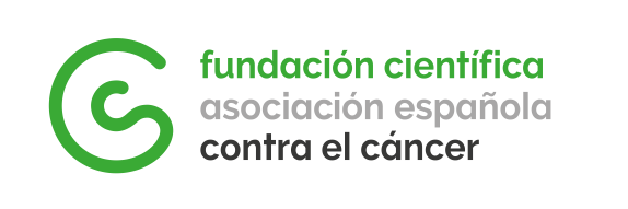 Asociación Española contra el Cáncer